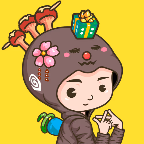 82075919179664012421869239941051651419777029239171673639689192057523513851905