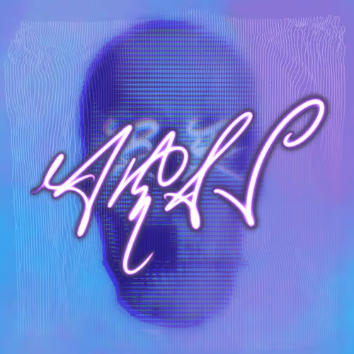 Item #85929233718786469990981574050305860908106875957905470937471109935933652205569 Media