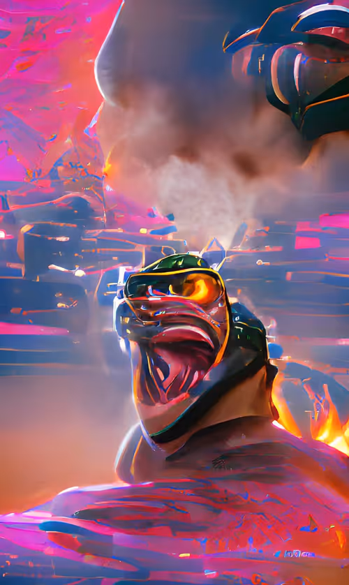 Item #6385806652935329972807408041202464093684500446529154554907560063290474233861 Media