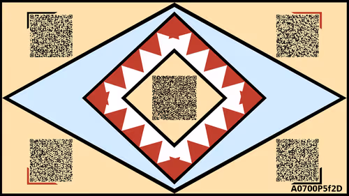 Item #476533478758021221919289461288644111130780997506210799864845942691431710721 Media