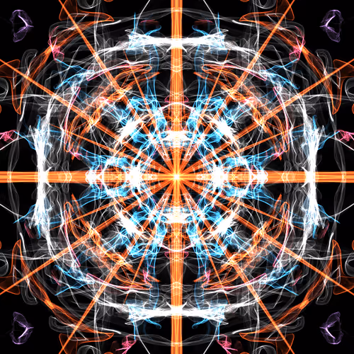 Item #67019870843783985423946260680933932642988373018159864755465967391559278133249 Media