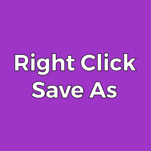 Item #71439162147312192190046370029047516361106789587854594264296131849691831730177 Media