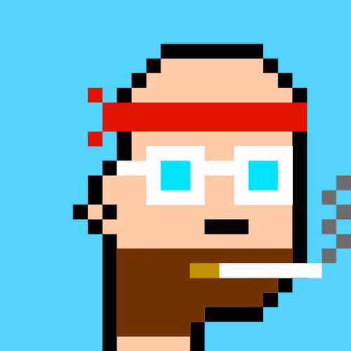 Item #104122341207010635037597445591578208767428357471116342803568103433804722470917 Media