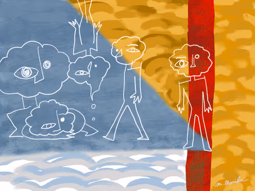 Item #96458098245206152125446278026908047670303995548072898945460092413769404121089 Media