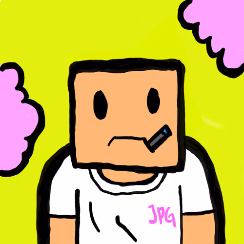 Item #13327232983477836016096731917338950927478089447703835038020956994454851420161 Media