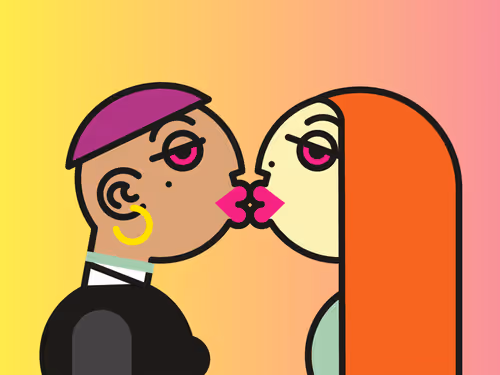 Item #31709249228217193395829053536919030250168285398602711417522128155054513848321 Media