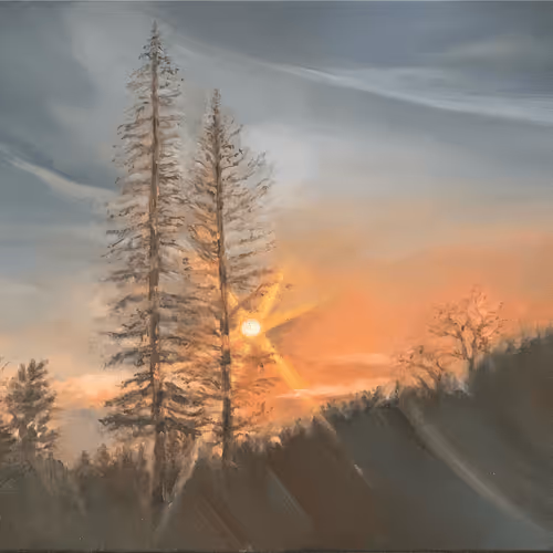 Item #72577463015560647120120510193448575277146741692858177696976393648148045627412 Media