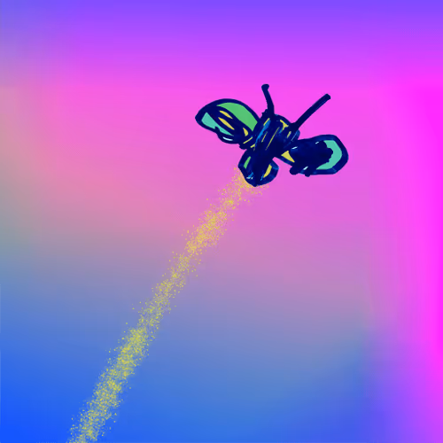 Item #96898871724600416347089477016076876510456035876333044123577738823982102085633 Media