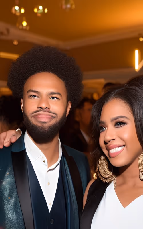 Item #99074925972871264219831703767787305253895943906433622272341941791939257958432 Media