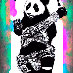 91793688993836658746470292948230881586047351554153710849701495187943620345857