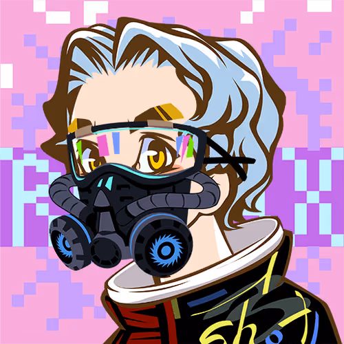 Item #36474958674211834519003932549947978479250674368251327323211350194268858744833 Media