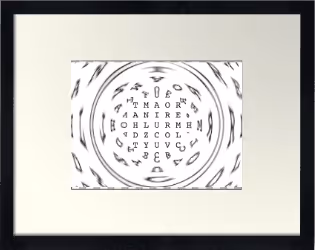 Item #62609156042858633175223697274916217482406793429723003664347636569469517561866 Media