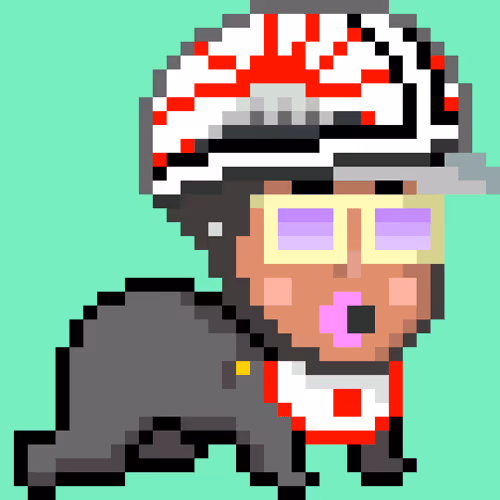 Item #64728642124224065269944028929155145206114076884861135400132553463421445603329 Media