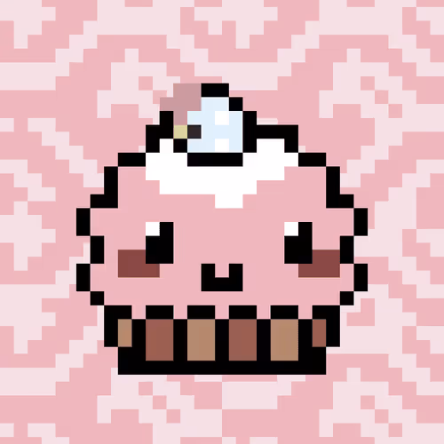 Item #91958746211070083287694606583311375518378944293808635662885439287858206605812 Media