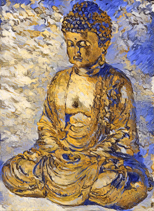 Item #4046250758851044023300552410465072307379875144448870820137173126649237995521 Media