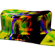 55535337762099275643329193685557721341562274790884187298260801016321078722561