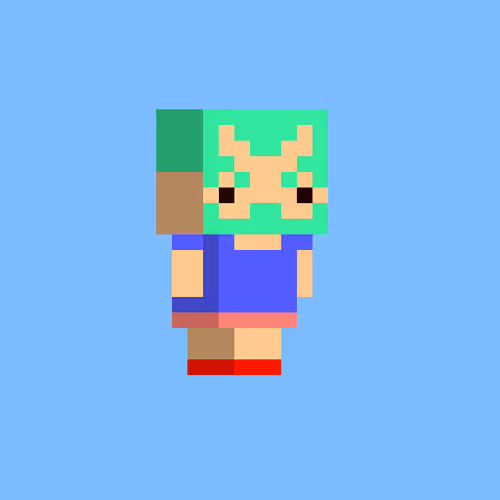 Item #68701385816105985726535127674484168639108180121223844797288533685766188957697 Media