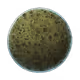 79073352278968807853182009950622906015375773384221386028645928460964042113025