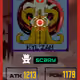 70888958188160477215636365628257800219243565168891653238712395131245977143248