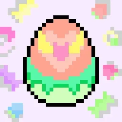 Item #44532149648201079960887403012948686696011193797372608302694438658035874267137 Media