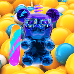 79830542118910867587781854321915588661456620522530814370006219293477742575617