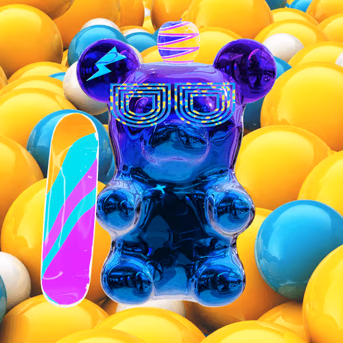 Item #79830542118910867587781854321915588661456620522530814370006219293477742575617 Media