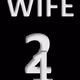 89850432256316577945653585604580879822347556103924995527959320823838244077569