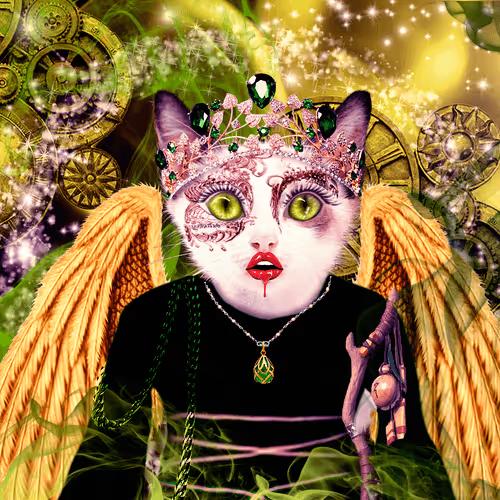 Item #13639591944776306526339440607653531501744888585211814891157140223325384998913 Media