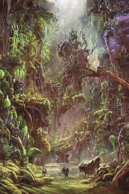 Item #77517727471673551101642225803632791338702638614223037687171554867404318179329 Media