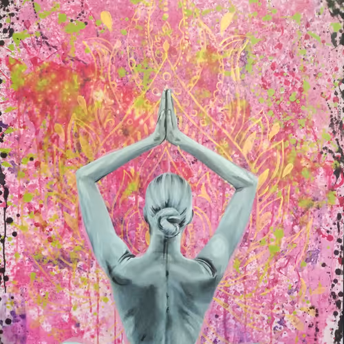 Untitled Collection #70284288