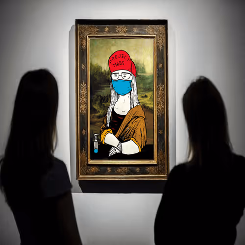 Item #109176850865437608156967463263623097976874314289986560384505658085269420638228 Media