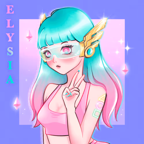 Item #37542001420175096644282221185730813136591619541606069348527752283446023553025 Media