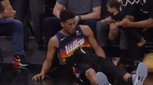 Item #27427466606985098957321716594876531393527676545273254099030000522447948873729 Media