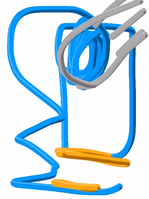 Item #59458470564195442381925315863524852107990354427791604507573170984215621140481 Media