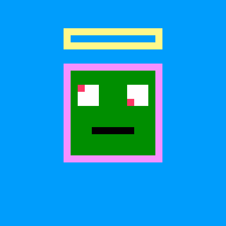 Item #98346832552837704532495777754722721004292760076344967442603137173165598310401 Media