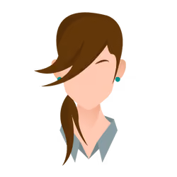avatar_working_girl
