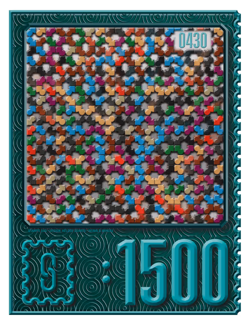 Item #16241048307397222326194558307628102653738224452963598994061862009122804727809 Media