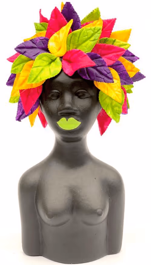 Item #9411069351296825363218496115484269803798982672563223282136643175829536243713 Media