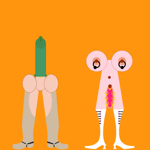 Item #18120091126520731609468966608487261172863212544910202252194967940846357315585 Media