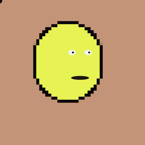 Item #76532206914577651723259904846234254137570005141531127156977216765673003286529 Media