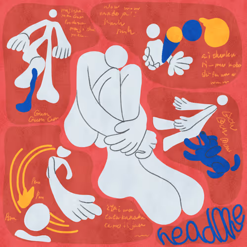 Item #103735193468850184505969618072422619071987596205628481950065541443679808389121 Media