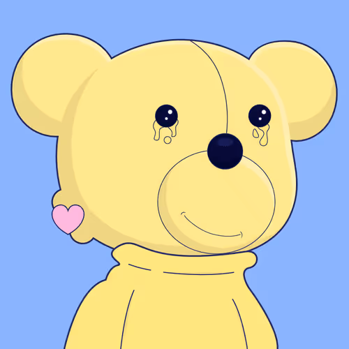 Item #31814099066489122254579247254500394491508769624928453628477610990150824755201 Media
