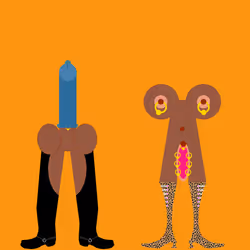 18120091126520731609468966608487261172863212544910202252194972974410589274113