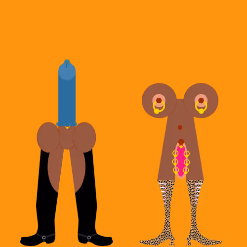 Item #18120091126520731609468966608487261172863212544910202252194972974410589274113 Media