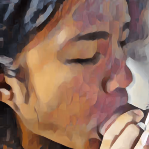 Item #111225929341005020442674596239842503998009426997855897340837453597229115768842 Media