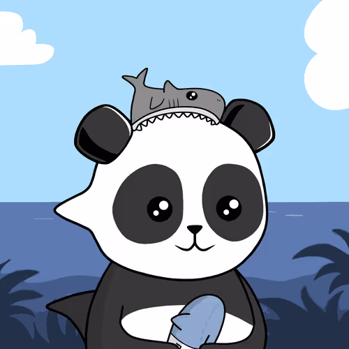 Item #36051740031282493024299597142674648554900419089898808454567700808332893749249 Media