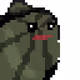 109974478128725064055232461287157008957307052564499107962025017272290689155073
