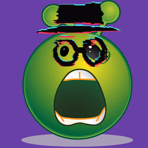 Item #104889102819429927827506621294686817418365266726273310858126201890321935106049 Media