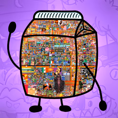 Item #61355174552258740277409251124287898685894564296384027155674139100889000968193 Media