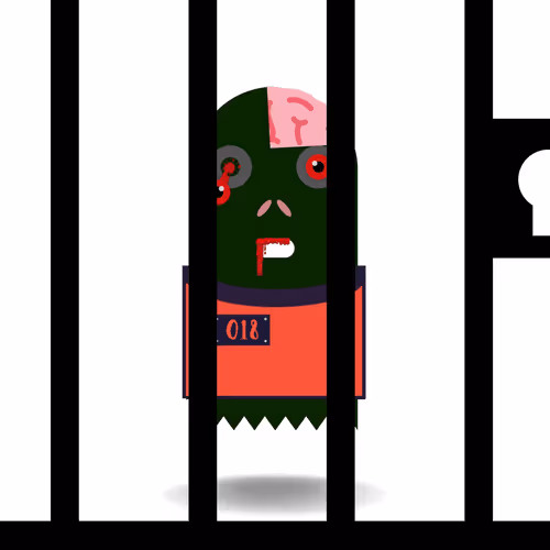 Item #69861164960783784826557937860303324630963013687236367905069634799672911462401 Media